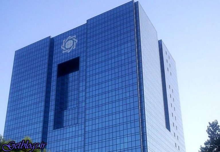 مرزشکنی دلا‌ر با ریز معاملات