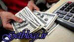 آیا قیمت دلار ۴۲۰۰ پایدارخواهد ماند؟