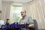 پزشکان هنوز متوجه نشده‌اند بیماری‌ام چیست / پیشکسوت رادیو