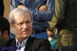 فقط شجاعیان را می‌خواهیم! ، این همه کارمند در استقلال چه می‌کنند