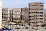 مالیات برعایدی املاک جهت کنترل بازار مسکن مهم است / وزارت اقتصاد