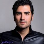 چه کسانی از رفتن حافظ ناظری ناراحت نشدند؟