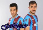 ماجرای شکایتی که قرار بود بازیکن تیم‌ملی را محروم کند!